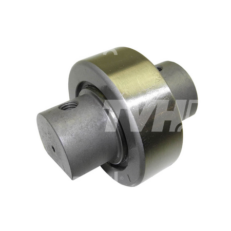 Produktbild von Mastrolle