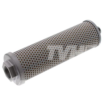 Hydraulic Filter
