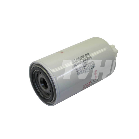 Produktbild von Kraftstoffvorfilter