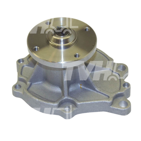 Produktbild von Wasserpumpe