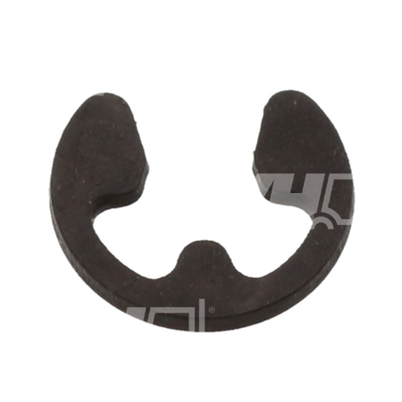 Produktbild von Sprengring