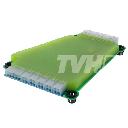 Produktbild von Interface Box