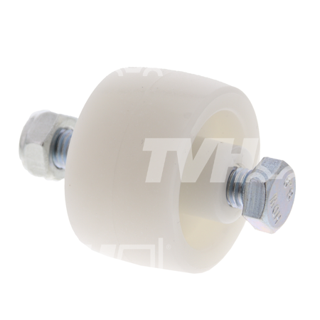 Produktbild von Lastrolle Zsb