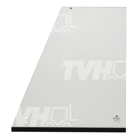 Produktbild von TÜrscheibe