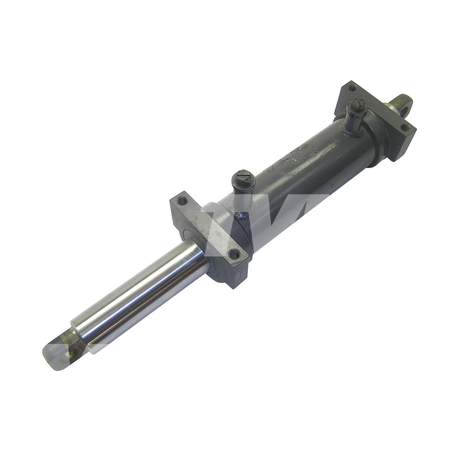 Produktbild von Hydraulikzylinder
