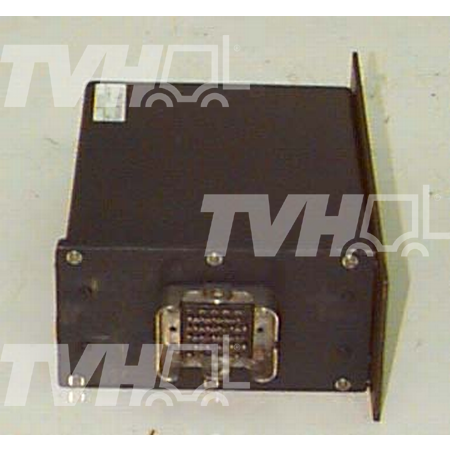 Produktbild von Logic Unit