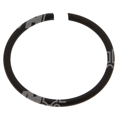 Produktbild von Sprengring