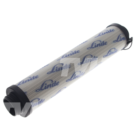 Produktbild von Filterpatrone