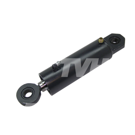 Produktbild von Hydraulikzylinder