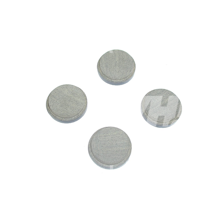 Produktbild von Satz BremsklÖtze