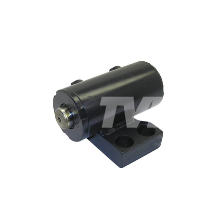 Produktbild von Hydraulikzylinder