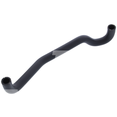 Produktbild von Formschlauch