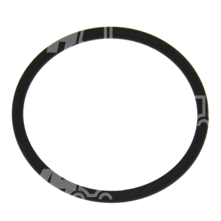 Produktbild von O-ring