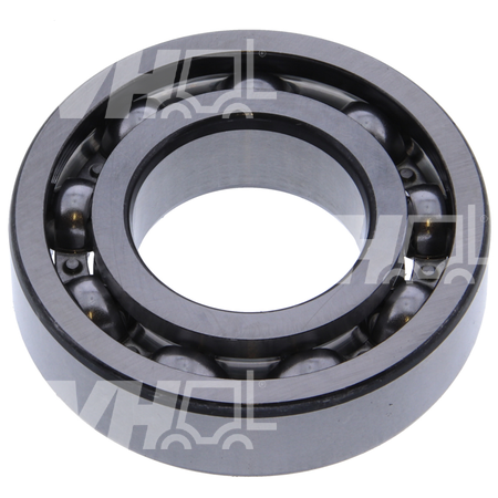 Produktbild von Kugellager