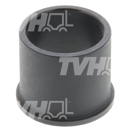 Produktbild von Buchse