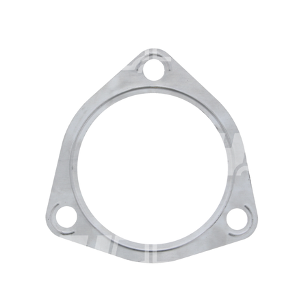 Produktbild von Dichtung