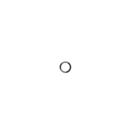 Produktbild von O-ring