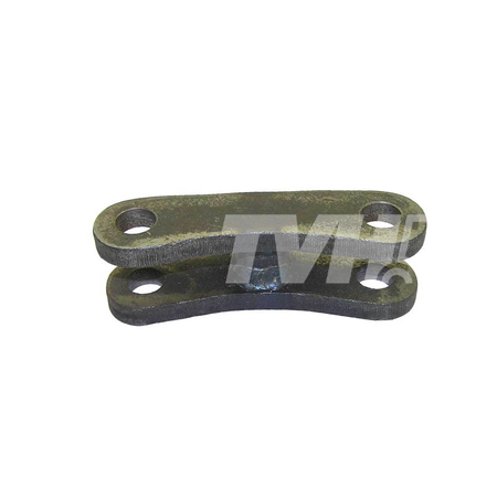 Produktbild von Bindeglied Lenkung