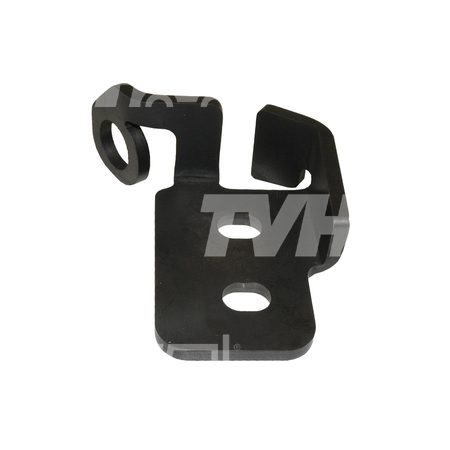 Produktbild von UnterstÜtzung - Verbindung StÜck