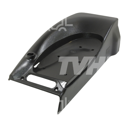 Schutzkappe Produktbild von Schutzkappe