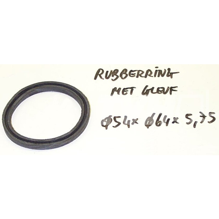 Produktbild von Simmering