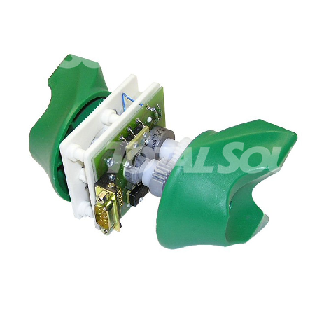 Fahrtrichtungsschalter