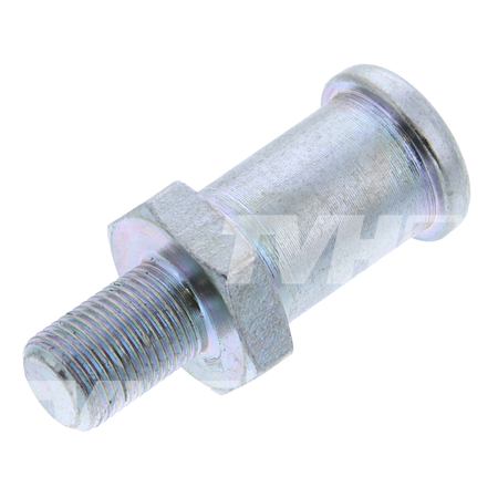 Produktbild von Bolzen