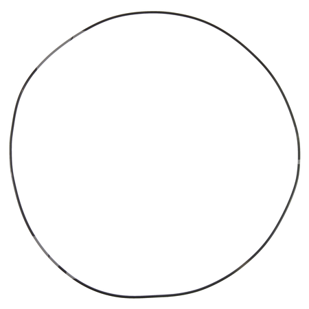 O-ring