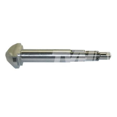 Produktbild von Arretier Stift "twist Lock"
