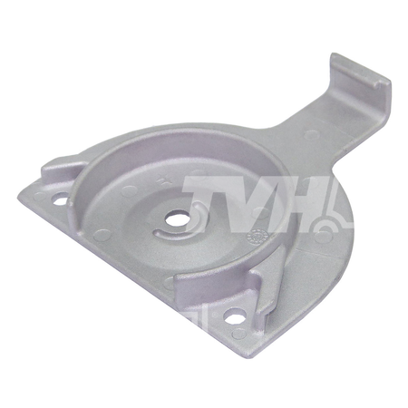 Produktbild von UnterstÜtzung - Verbindung StÜck