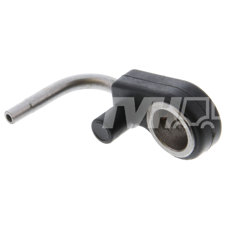 Produktbild von Nozzle,piston Cooling