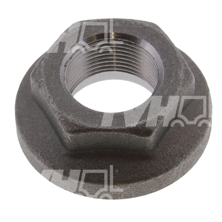 Produktbild von Mutter