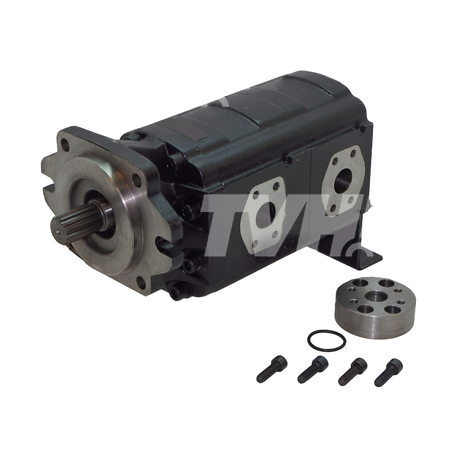 Produktbild von Hydraulikpumpe