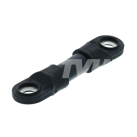 Produktbild von Flex-verbinder 95/110