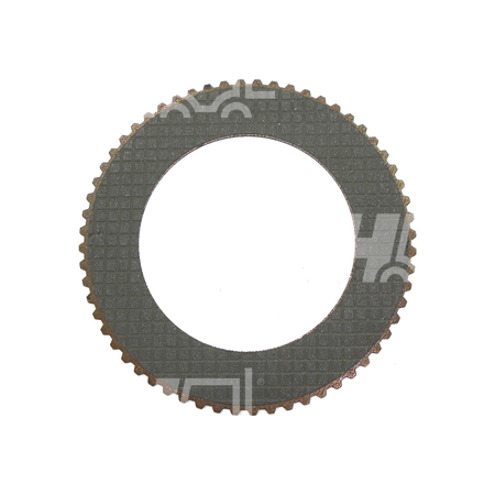 Produktbild von Getriebescheibe