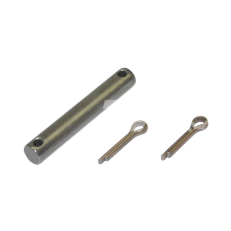 Produktbild von Kettenbolzen