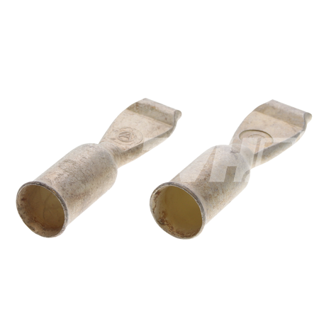 Produktbild von Battery Connector Contact