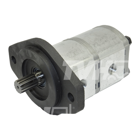 Produktbild von Hydraulikpumpe