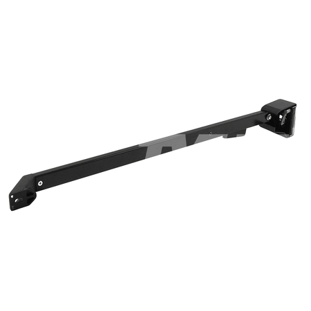 Produktbild von TÜrschloss