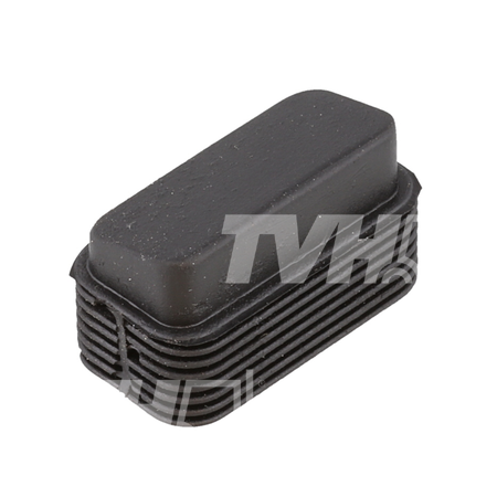 Produktbild von Gummi Puffer