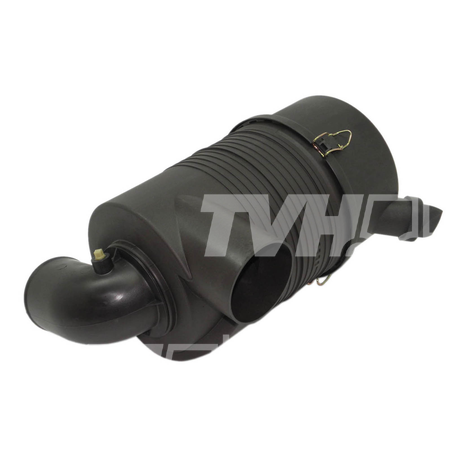 Produktbild von Air Cleaner Assy