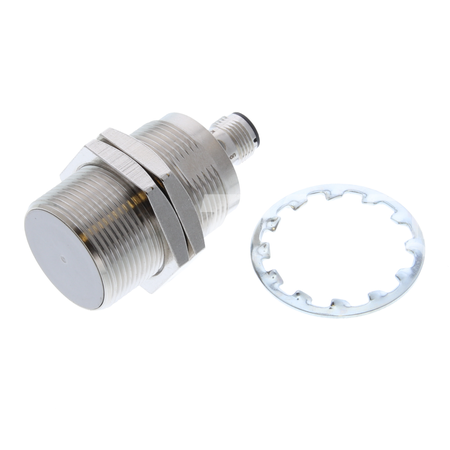 Produktbild von Sensor