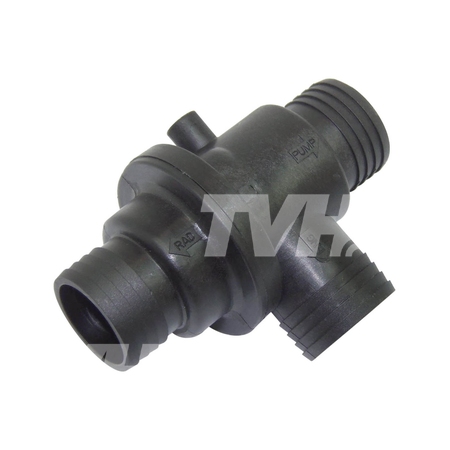 Produktbild von Thermostat