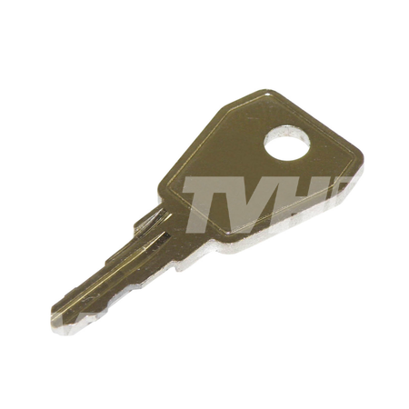 2x Gabelstapler-Zündschlüssel – Kompatibel Mit Hyster S30XL & Mehr – OE 1661430, 186304, 51335040 – Inkl. Schlüsselring 2x Gabelstapler-Zündschlüssel – Kompatibel Mit Hyster S30XL & Mehr – OE 1661430, 186304, 51335040 – Inkl. Schlüsselring
