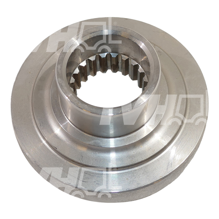 Produktbild von Planetentrager