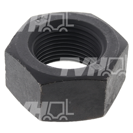 Produktbild von Mutter