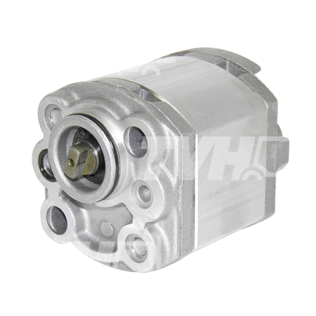 Produktbild von Hydraulikpumpe