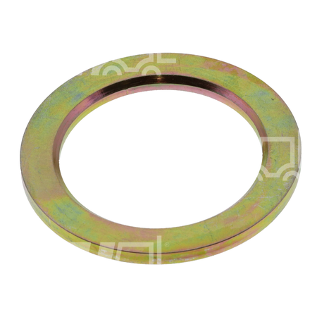Battery terminal plus