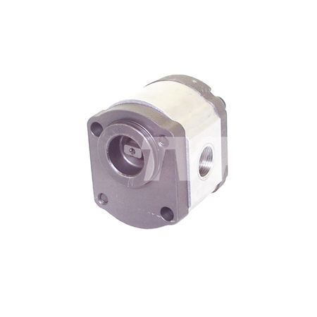 Produktbild von Hydraulikpumpe