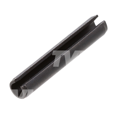 Produktbild von Sichersungsstift (rollenstift)